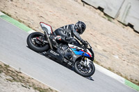 enduro-digital-images;event-digital-images;eventdigitalimages;no-limits-trackdays;park-motor;park-motor-no-limits-trackday;park-motor-photographs;park-motor-trackday-photographs;peter-wileman-photography;racing-digital-images;trackday-digital-images;trackday-photos